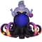 6ft. Airblown® Inflatable Halloween Disney Ursula